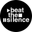 https://www.beat-the-silence.at/the-erlkings-musikverein-wien