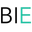https://www.blackiceevents.de/eventtechnik