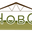https://www.hobo.at/datenschutz