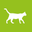 https://www.animalpro-nutrition.de/karriere?lang=en
