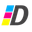 https://www.dct.de/karriere