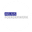 https://www.aelius-foerderwerk.com/post/jahres-und-wirkungsbericht-2025