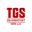 https://www.tgs-seligenstadt.de/runandwalk