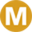https://www.mott-optik.de/geschichte