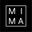 https://www.mima-architektur.de/hausm23