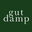 https://www.gut-damp.de/kopie-von-ferienwohnungen