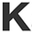 https://www.kammermusik-buchholz.de/events/1-konzert-samstag-03-10-2026-19-30-uhr-amelio-trio