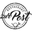 https://www.hzpw.de/%C3%BCbernachtung