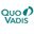 https://www.quo-vadis-kalender.com/widerrufbutton
