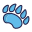 https://www.styrianbears.at/football4kids