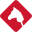 https://www.dvsi.de/post/dvsi-position-empco-richtlinie