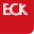 https://www.eck-iv.de/shop-preview