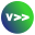 https://www.venture.ch/copy-of-participate-2027-1