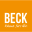 https://www.beck-objekt.de/post/büroakustik-verbessern-so-schaffen-unternehmen-eine-ruhigere-und-produktivere-arbeitsumgebung