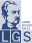 https://www.ludwig-geissler-schule.de/post/schulsanitätsdienst-der-ludwig-geißler-schule-besucht-die-rettmobil-2026