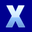 https://www.xnxx-sexfilme.com/film/rothaarige-massiert-ihre-fotze-6159/