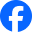 https://www.facebook.com/login.php?locale=de_DE