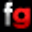 http://fast-geheim.yooco.de/forum/welche_vorteile_haben_ausmalbilder_tiere_pdf_fr_kinder-13277093-t.html