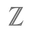 https://quiz.zeit.de/zeit-reisen-quiz/
