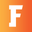 https://www.funidelia.de/kostueme/tom-jerry/5596