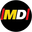 https://www.mundodeportivo.com/ocio/20260611/1004193026/bares-futbol-consumo-social-combinacion-marca-mundial-futbol-brl.html