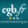 https://www.cgbfr.de/e-auction,jetons,668.html