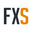 https://www.fxstreet.de.com/cryptocurrencies/news/bitcoin-kursprognose-btc-stabilisiert-sich-nahe-der-wichtigen-unterstutzung-wahrend-steigende-olpreise-den-ausblick-truben-202603090937