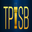 https://speakersbureau.theprint.in/