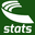 https://stats.comunio.de/m/Eintracht+Frankfurt-Borussia+M%27gladbach/7728