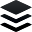 https://status.buffer.com/incidents/01KQFNWPFAPC22803VGWSTC8AZ