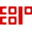 https://status.collocall.de/issues/2026-06-30-wartungsfenster_cluster_lite/
