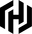 https://status.hashicorp.com/incidents/01KGFKJKNJ5CNSCGPMHDY0FNTY