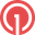 https://status.onesignal.com/incidents/01KM44YZC3PPXDZB4815S4THBF