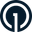 https://status.onesignal.com/incidents/01KS8K20CB2VBVFQTBZK3G4VYR