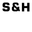 https://staufer-hasler.ch/aktuelles/kantonsspital-graubuenden-tag-der-offenen-tuer/