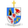 https://stefan-oster.de/erkennen-sprechen-zeuge-werden/