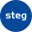 https://steg-gruppe.de/datenschutz/