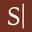 https://steigerlegal.ch/2026/03/26/deepl-amazon-web-services-aws/