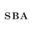 https://steinbeis-academy.de/studiengang/sustainable-management/