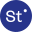 https://stella-musikhochschule.ac.at/service/studienservice-duplikat-3-spalten/informationen-von-a-z-rund-um-dein-studium-an-der-stella/kosten-u-foerderungsmoeglichkeiten