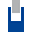 https://stellenticket.htwk-leipzig.de/de/offers/results/last_ticket_entered_date/%3E2026-04-06/