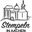 https://stempeln-in-aachen.de/immer-wieder-mittwochs-265/