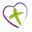 https://stephanus-borchen.de/passionsandacht-am-25-februar-2026/