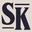 https://stephenking.com/news/the-body-gets-a-new-release-with-a-familiar-voice-770.html