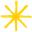 https://sternsinger-freiwilligendienst.de/zwischen-alltag-und-abschied/