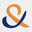 https://stiftung-bildung-handwerk.de/karriere/digitalisierungsmanager-m-w-d