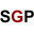 https://stiftung-gemeindepsychiatrie.de/seelenklaenge-im-juli-2026/