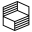 https://stiftung-hochschullehre.de/blog/vom-lehrprojekt-zum-start-up/