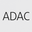 https://stiftung.adac.de/jahresbericht-2025-der-adac-stiftung/