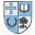 https://stmikes.utoronto.ca/event/convocation-2